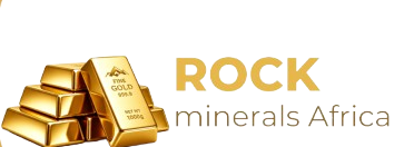 rockmineralsafrica.com